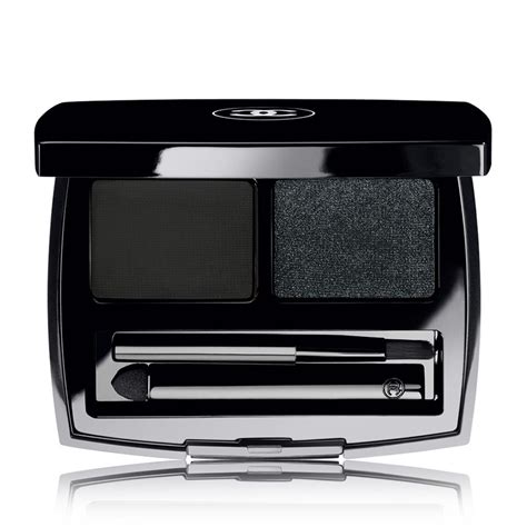 maquillage chanel|chanel maquillage site officiel.